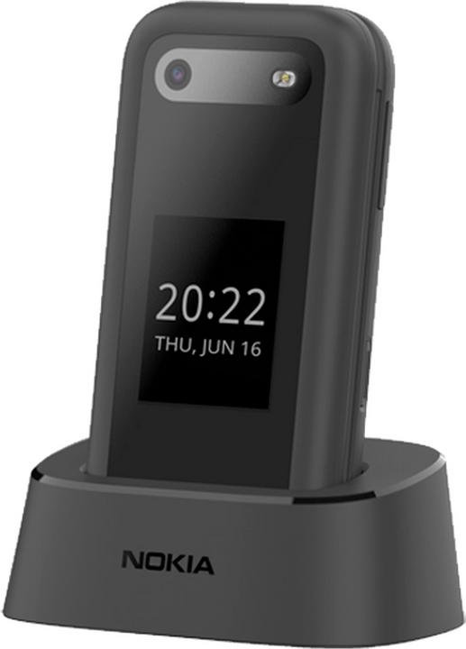 Produktbild Nokia Cradle