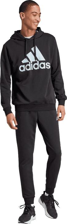 Produktbild adidas Trainingsanzug (L)