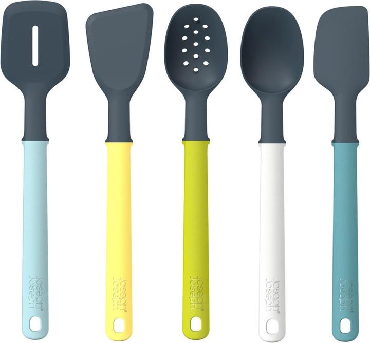 Actual product image Joseph Joseph Elevate
