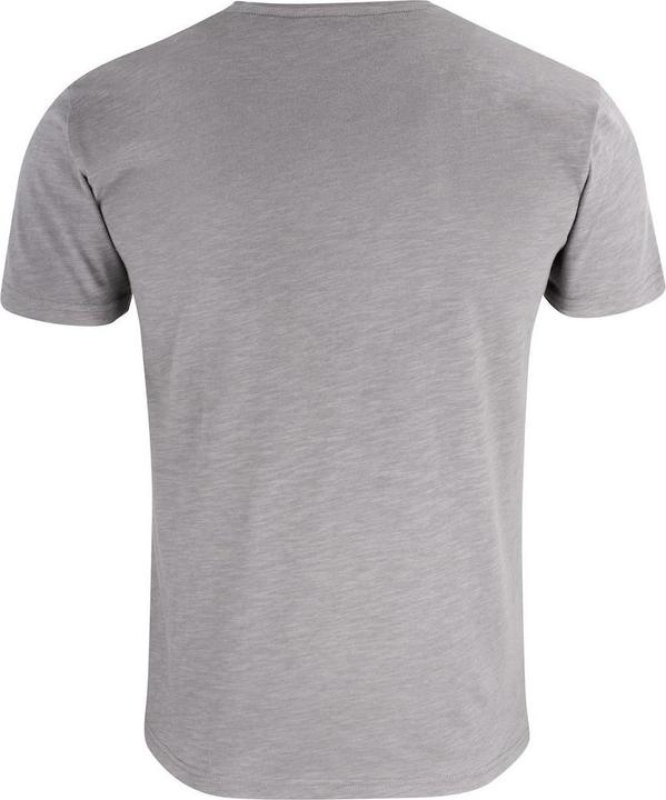 Immagine prodotto Clique Tshirt (S)