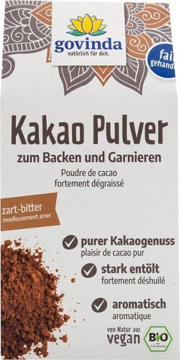 Immagine prodotto Stark entölt (100 g)