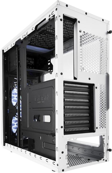Productafbeelding Fractal Focus G (ATX, mATX, Mini-ITX)