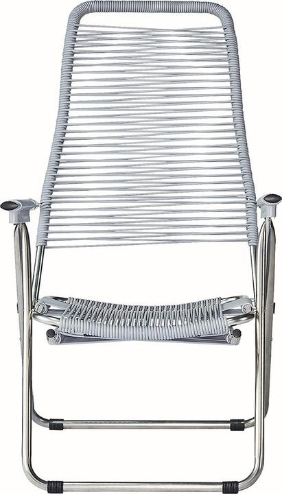Immagine prodotto Fiam Spaghetti (48 cm)