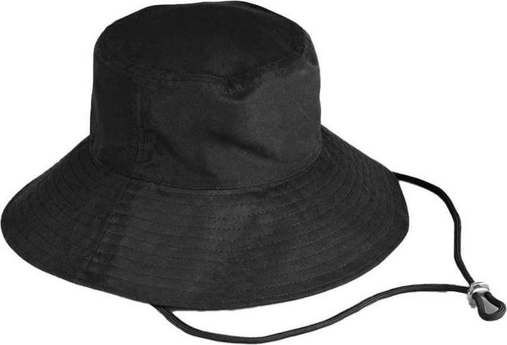 Beechfield Sonnenhut Breiter Rand (One Size)