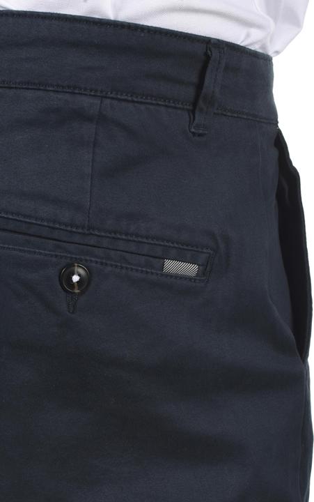 Actual product image Solid SDRavi 21300018ME (XL)