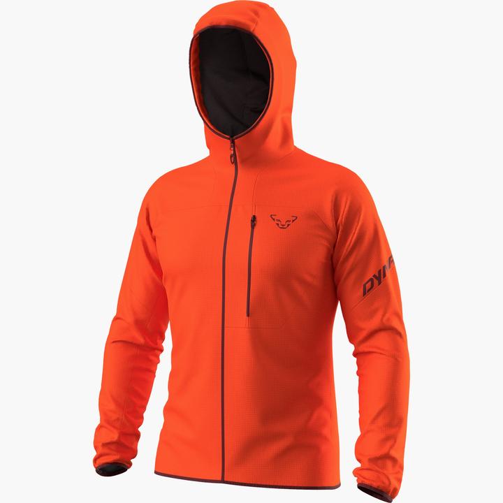 Produktbild Dynafit Traverse GORE-TEX Jacke Herren (XXL)