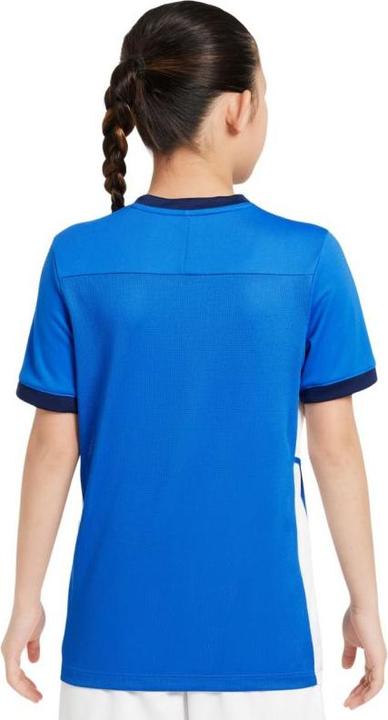 Actual product image Nike Dri-Fit Academy T-Shirt (XS)