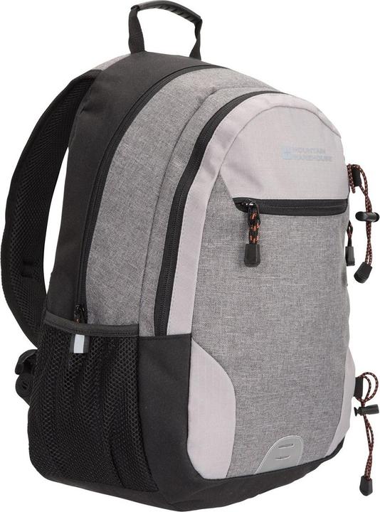 Image du produit Mountain Warehouse - Sac à ordinateur portable (23 l)