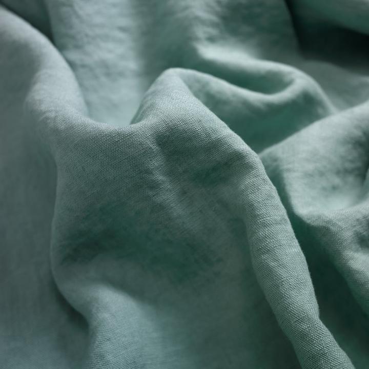Produktbild Atelier Pfister Lindau (180 x 180 cm)