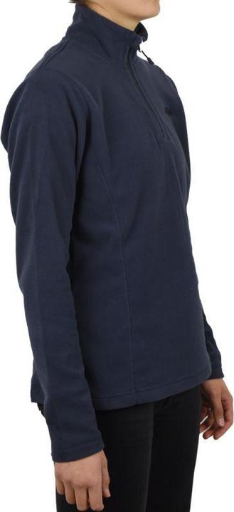 Immagine prodotto Helly Hansen W Daybreaker 1/2 Zip Pile 50845-994 - S (S)
