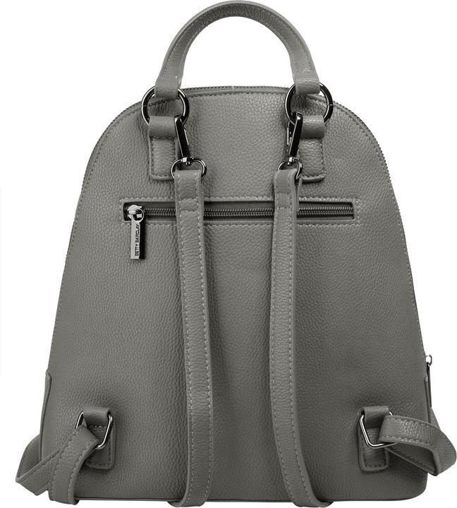 Image du produit Betty Barclay Sac à dos (5 l)