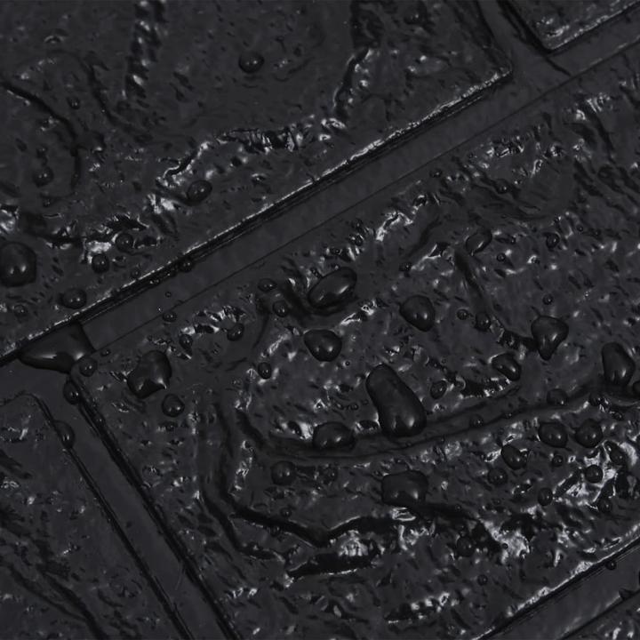 Image du produit VidaXL Gregor (70 x 77 cm)