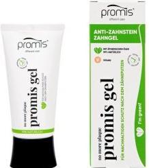 Immagine prodotto Promis No More Plaque Gel (60 ml)