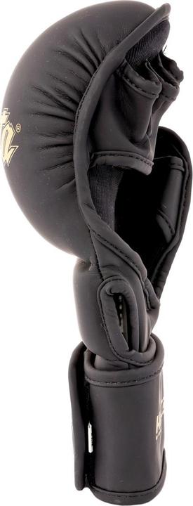 Actual product image Montana Hellcat (M)