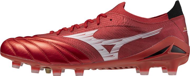 Mizuno Morelia Neo Iv ss Elite Fg