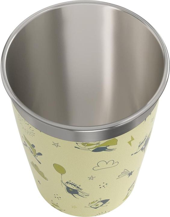Actual product image Sigg Kid Cup Set Daydream