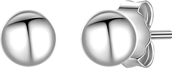 Glanzstücke München Damen Sterling Silber silber - 23746 (Sterling Silber)