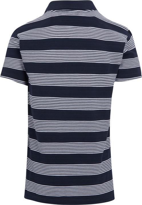 Produktbild Regatta Tempete Poloshirt (XL)