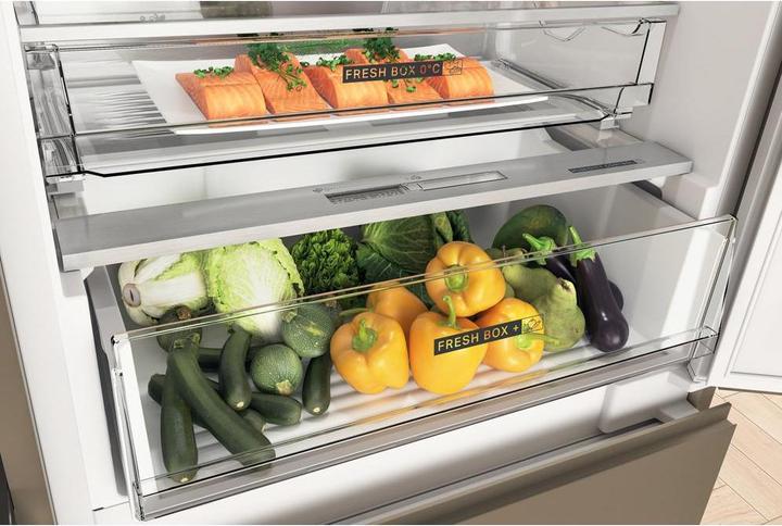 Immagine prodotto Whirlpool WH SP70 T122 (394 l)