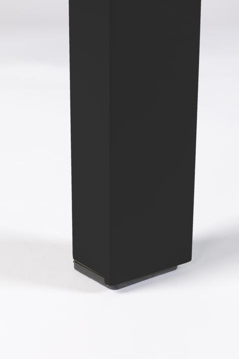 Actual product image Zuiver Vondel (214 cm)