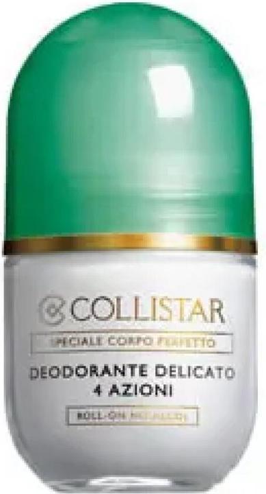 Produktbild Collistar Multi-Active (Roll-on, 75 ml)