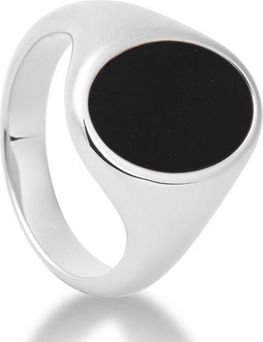 Breuning Ring (70, 750/18 K Gold)