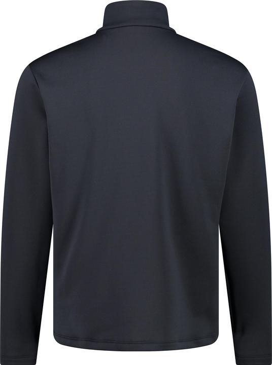 Produktbild CMP Campagnolo Light Stretch Fleece (XL)