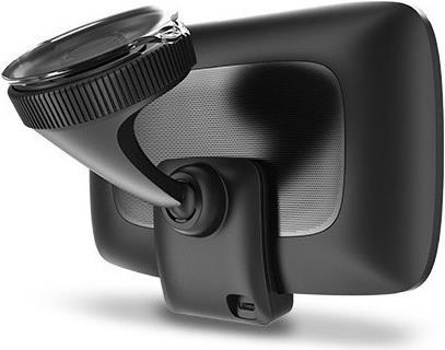 Actual product image TomTom Go 5000 (5")