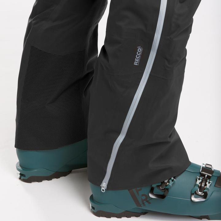 Actual product image Wedze Mt (L)