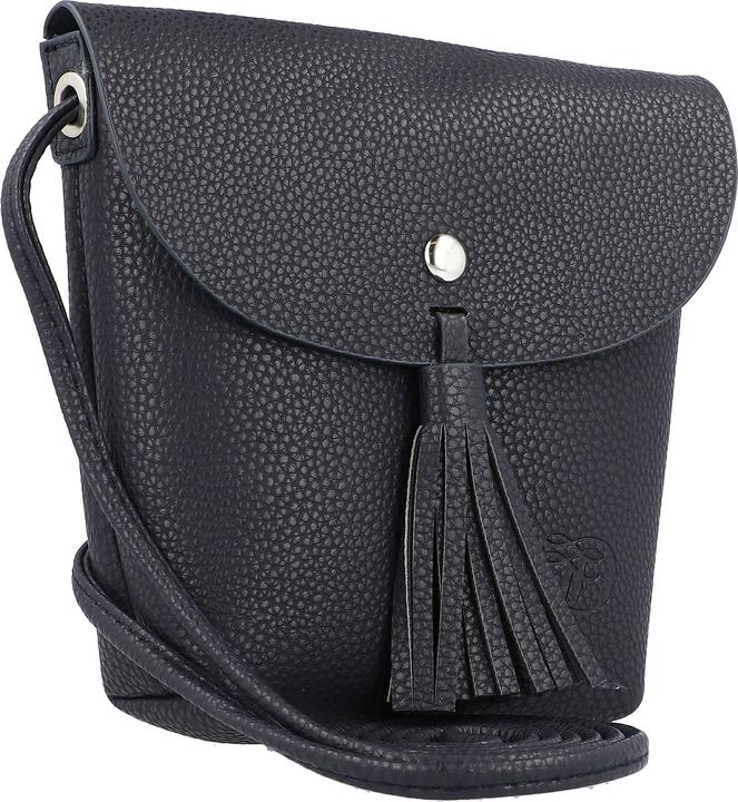 Immagine prodotto Tom Tailor Ida Mini Bag borsa a tracolla 17 cm