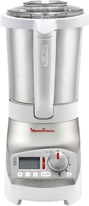 Image du produit Moulinex Soup & Co (1100 W)