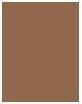 Actual product image MAC Cosmetics Eye Brows Big Boost Fibre Gel (Penny)