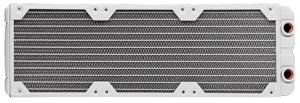 Immagine prodotto Corsair Hydro X Series XR5 (120 mm)