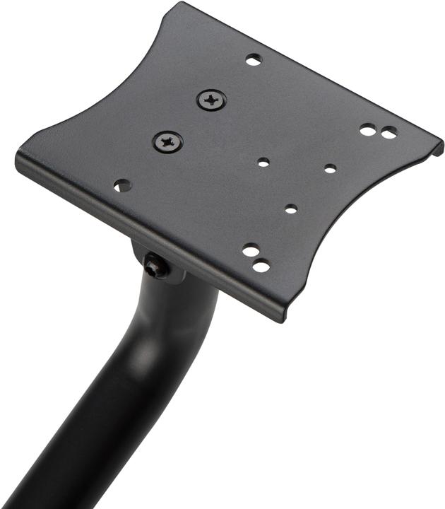 Actual product image Oplite GT3 Superfast - Gear Shift Holder