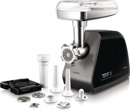 Philips Hr2727/50