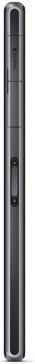 Actual product image Sony Xperia Z1 (16 GB, Black, 5", Single SIM, 20.70 Mpx, 4G)