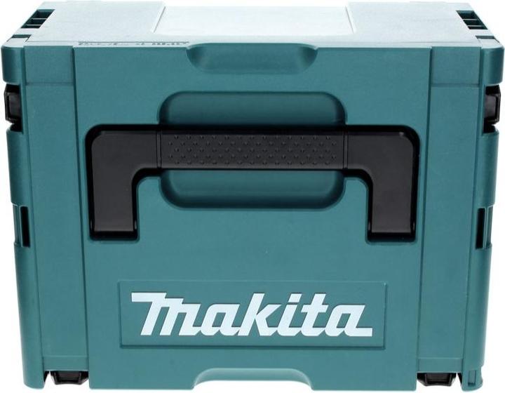 Produktbild Makita DTW300RTJ (Akkubetrieb)