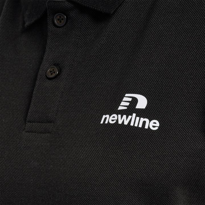 Image du produit Newline Nwllea Cotton Polo Femme (XXL)