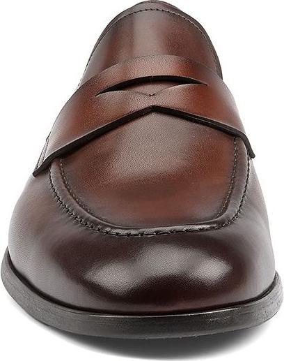 Produktbild Magnanni Hook (44.5)