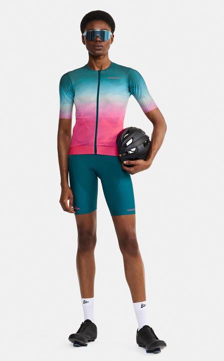Produktbild Craft Adv Aero (L)