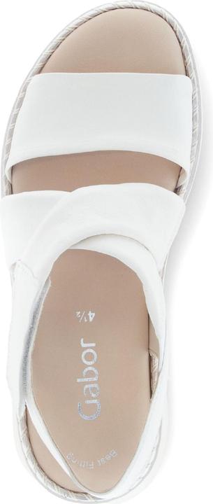 Produktbild Gabor Sandalen (38)