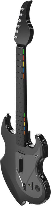 Produktbild PDP Riffmaster (PS5, PS4)