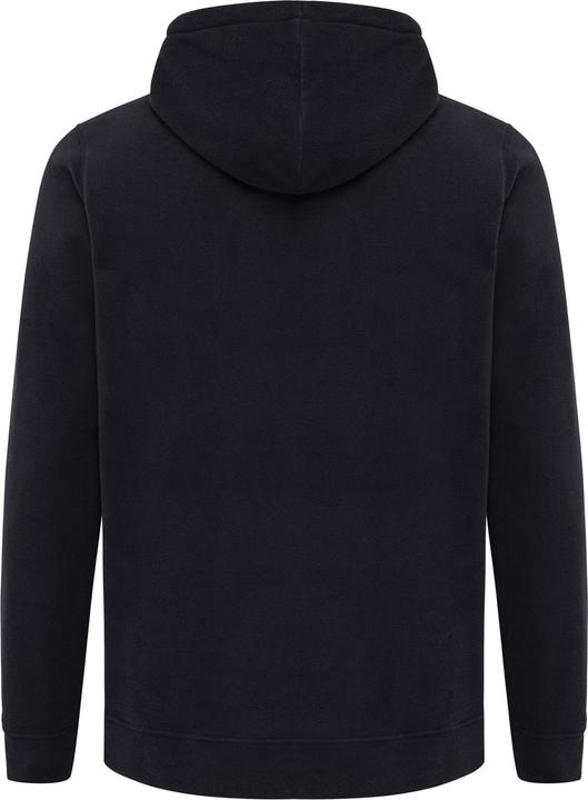 Produktbild Universal Textiles Trivor Kapuzenpullover (XS)