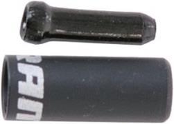 Image du produit Sram Kit de ferrule, aluminium incluant le shift 4.0mm Qty 10