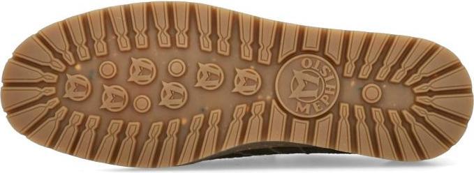 Actual product image Mephisto Rainbow (41)