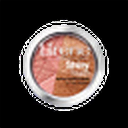Actual product image Lirene Shiny Touch (Bronzer, 9 g)
