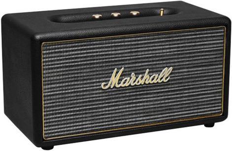 Produktbild Marshall Stanmore (Netzbetrieb)