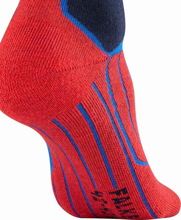 Produktbild Falke Sk2 Wool (46 - 48)