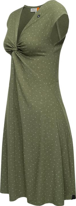 Produktbild Ragwear Comfrey (XXL)