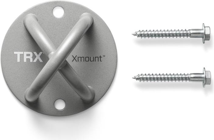 Produktbild TRX Xmount